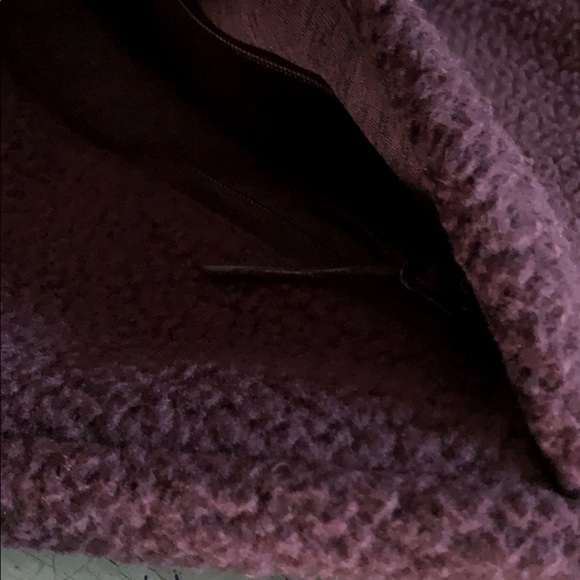 Adidas Mens Z.N.E. Full Zip Hoodie Track Jacket - Picture 10 of 13